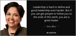 quote-leadership-is-hard-to-define-and-good-leadership-even-harder-but-if-you-can-get-people-indra-nooyi-72-88-93