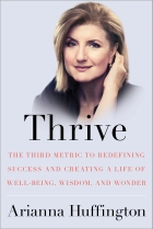 thrive-book-cover.jpg